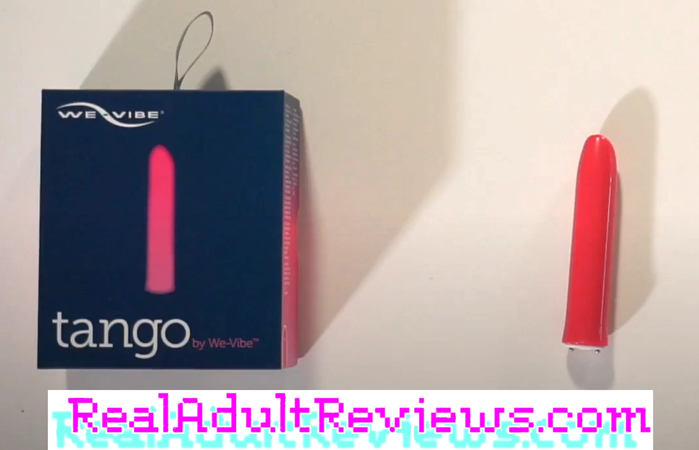 We-Vibe Tango Honest Review: Want a Mini Vibrator That Is Always in Your Purse?